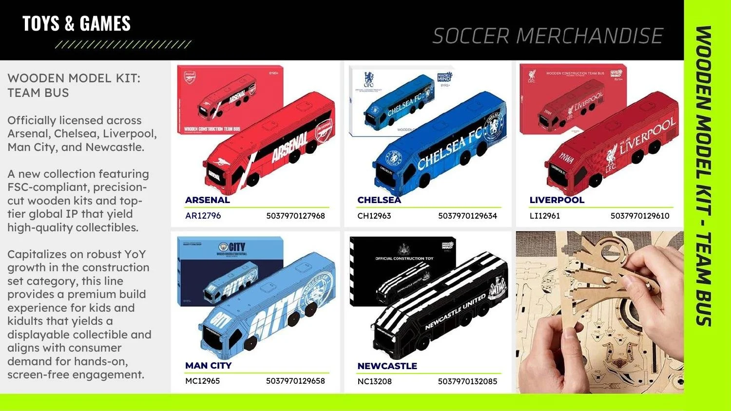 HyPro_Merchandise_2026_2027-24.jpg