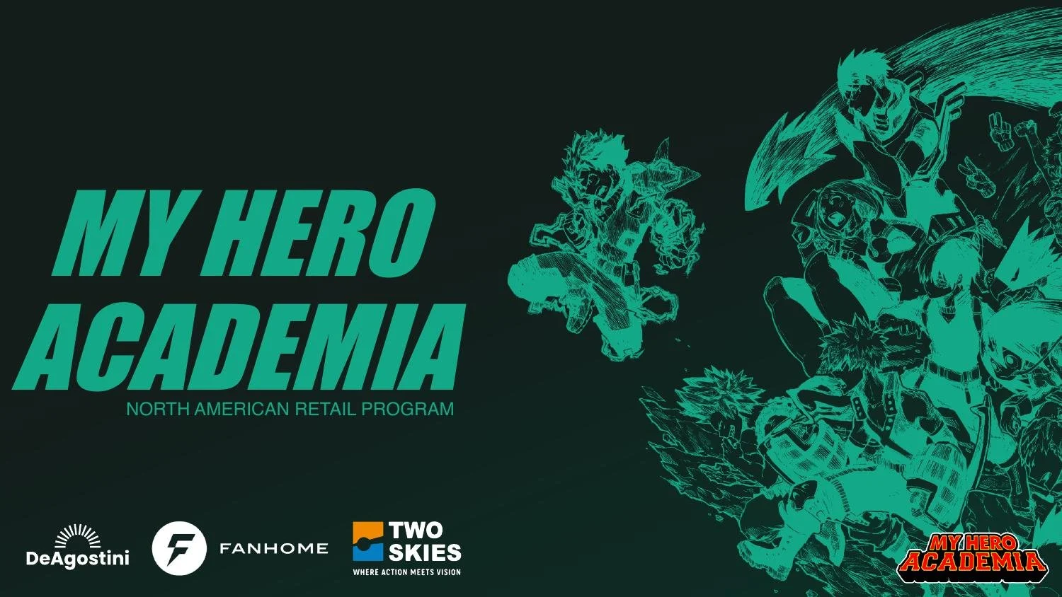 My_Hero_Academia_Retail_Program-01.jpg