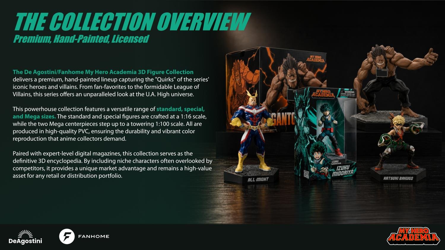 My_Hero_Academia_Retail_Program-03.jpg