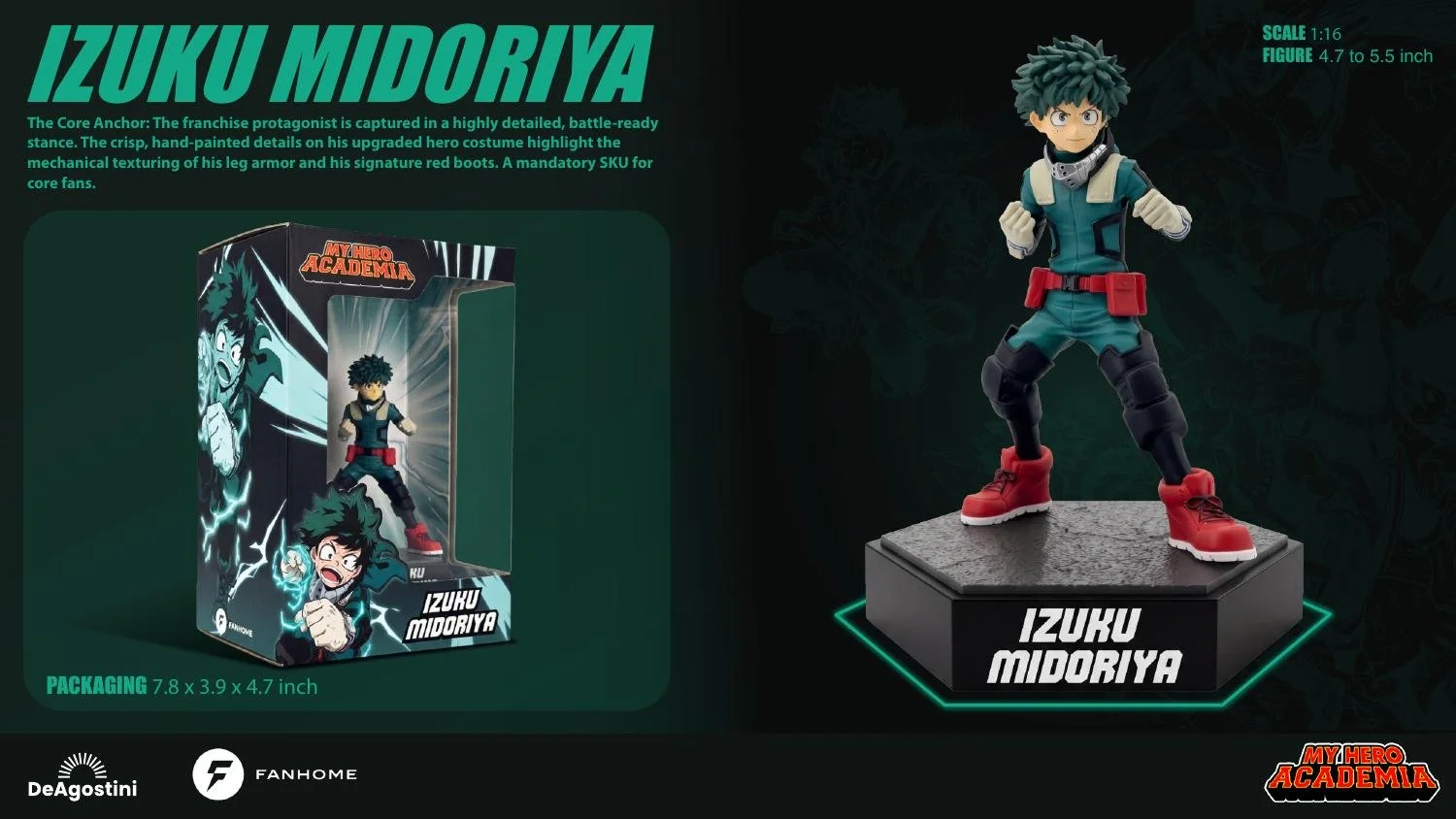 My_Hero_Academia_Retail_Program-07.jpg