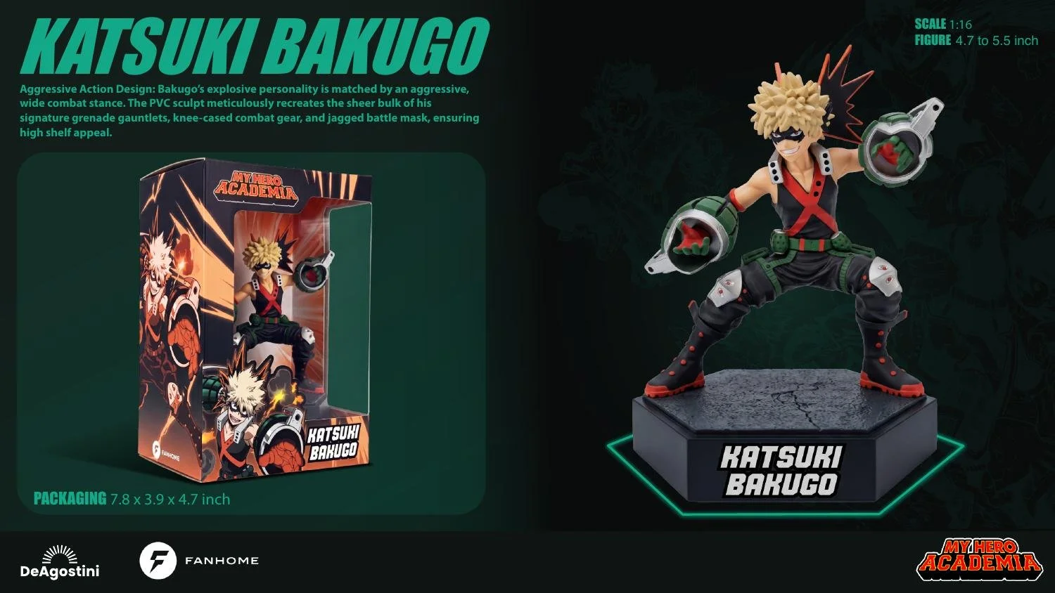 My_Hero_Academia_Retail_Program-08.jpg
