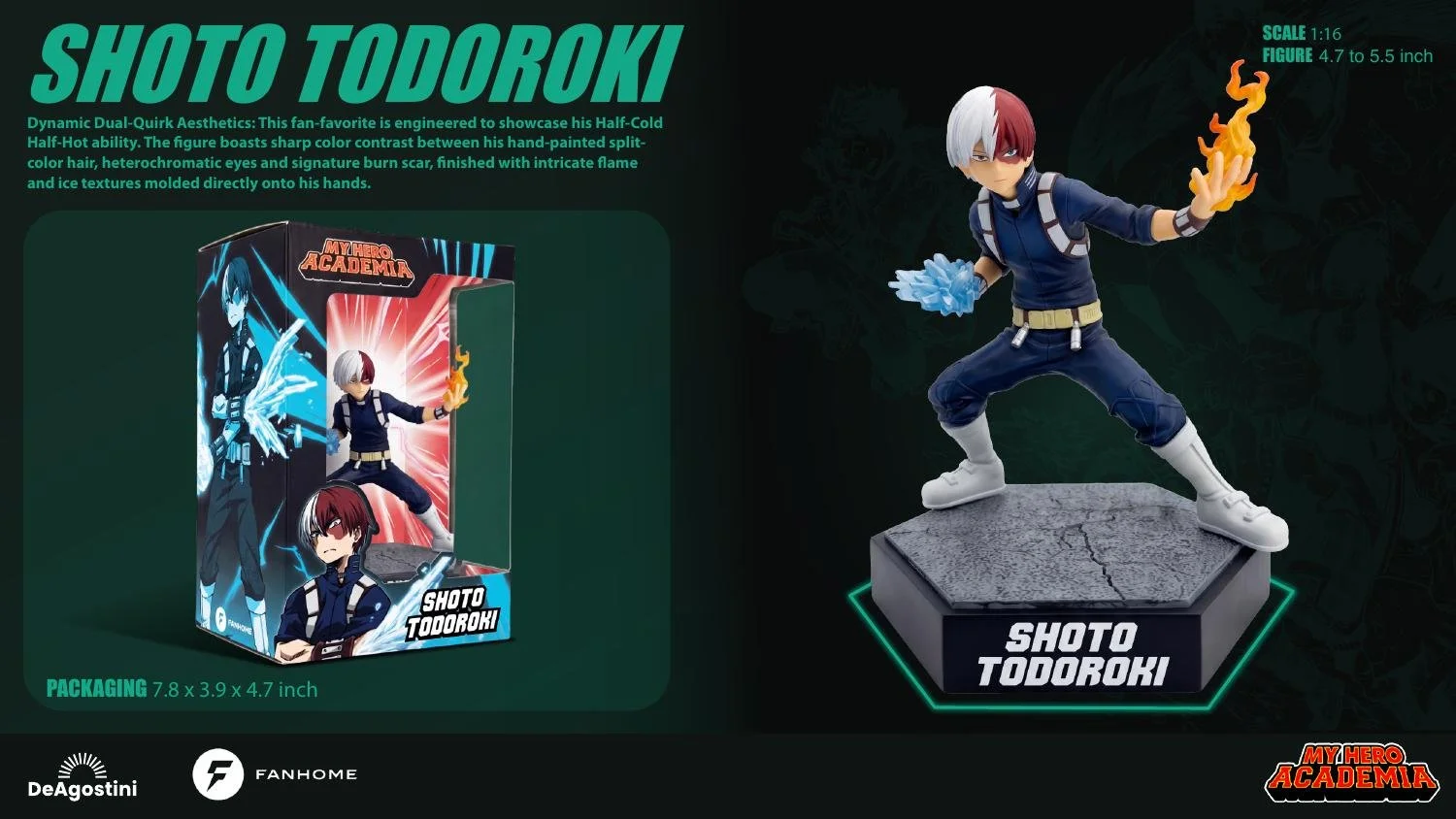 My_Hero_Academia_Retail_Program-09.jpg