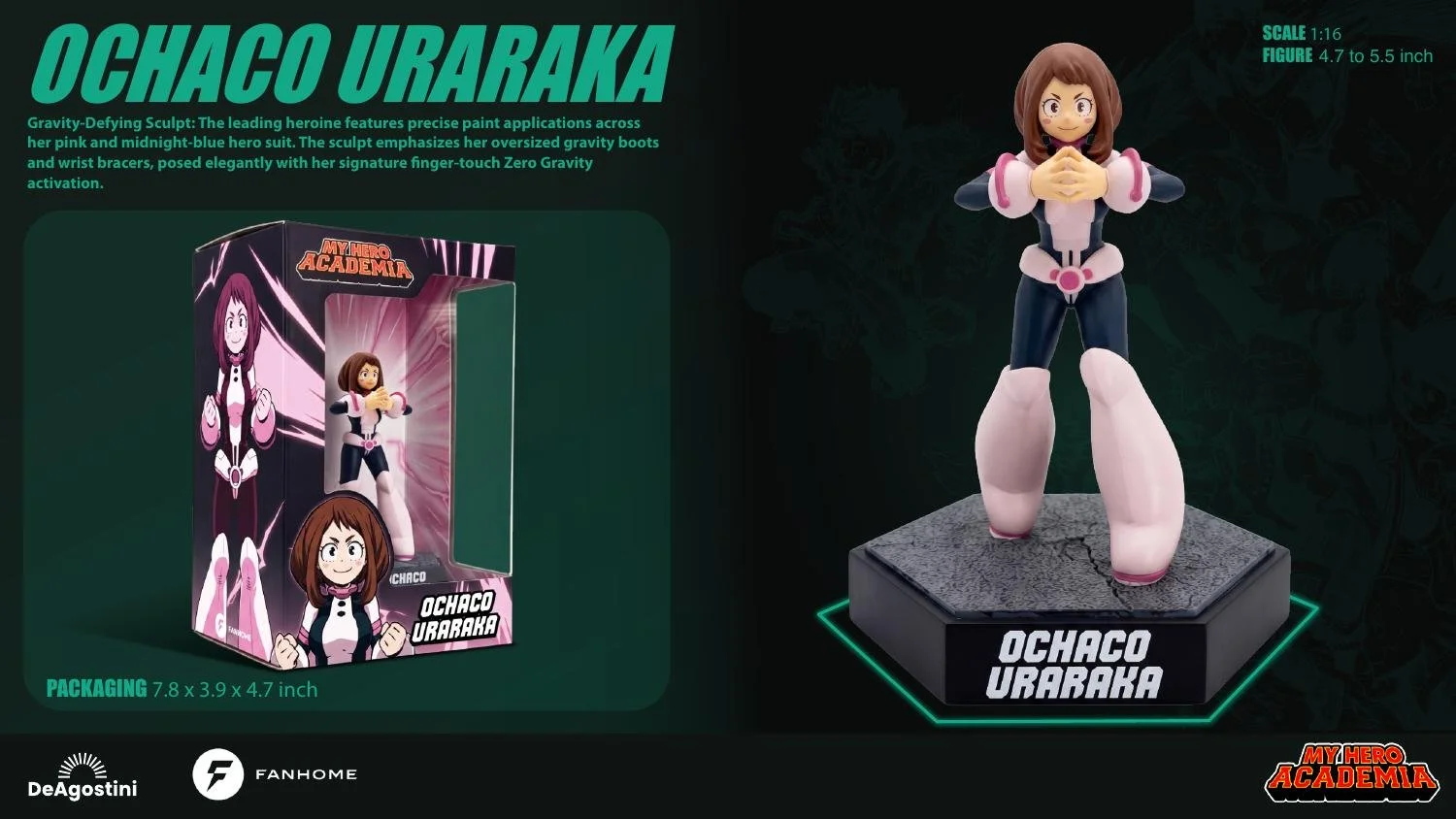 My_Hero_Academia_Retail_Program-10.jpg