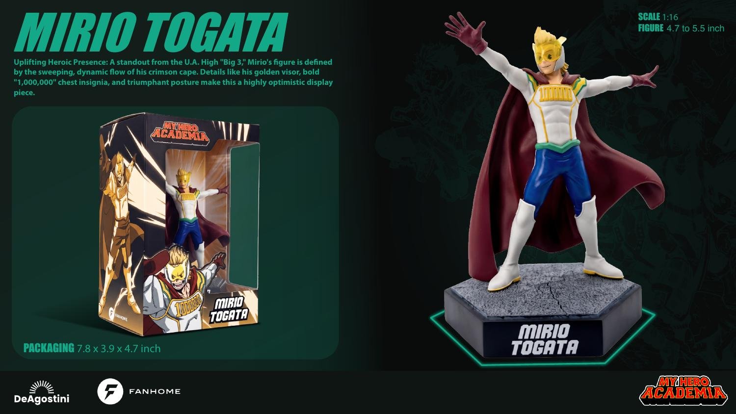 My_Hero_Academia_Retail_Program-11.jpg