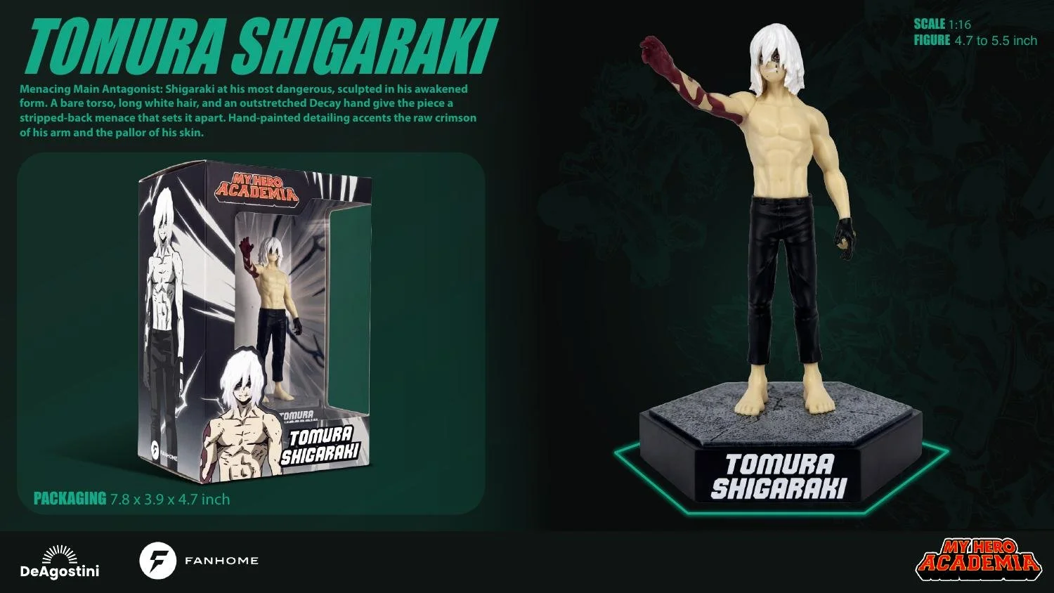 My_Hero_Academia_Retail_Program-12.jpg