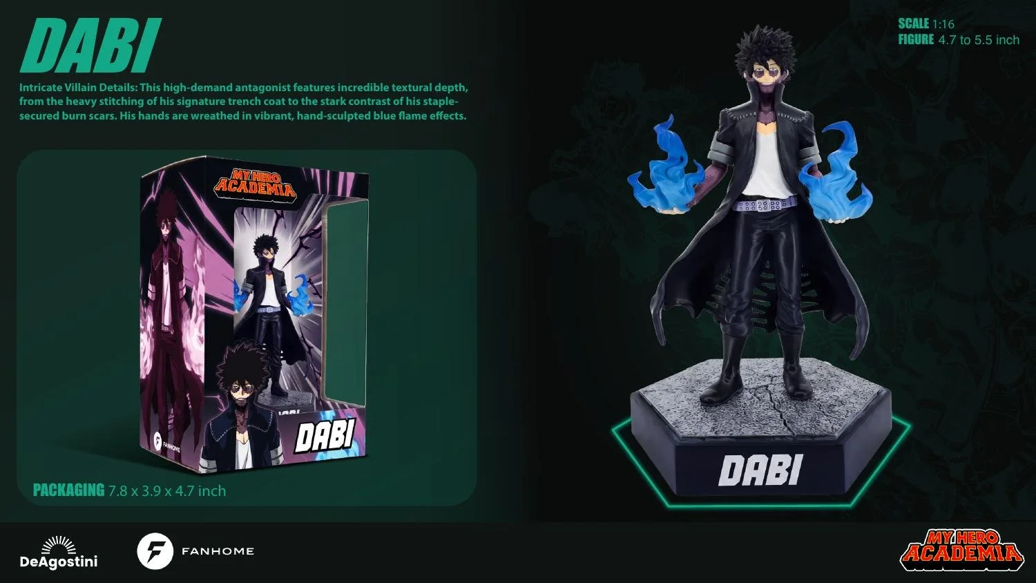 My_Hero_Academia_Retail_Program-13.jpg