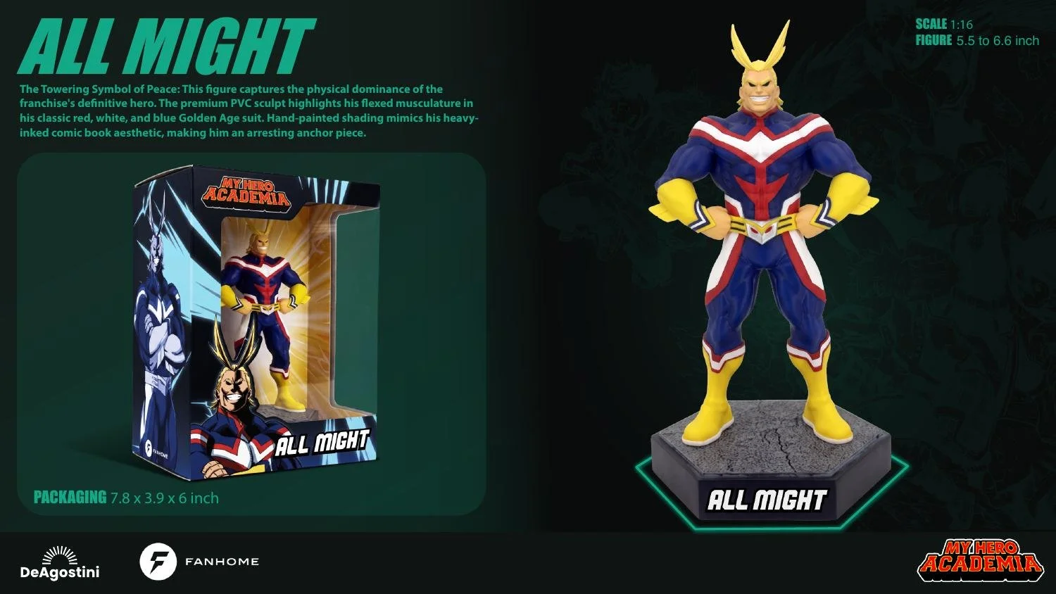 My_Hero_Academia_Retail_Program-15.jpg