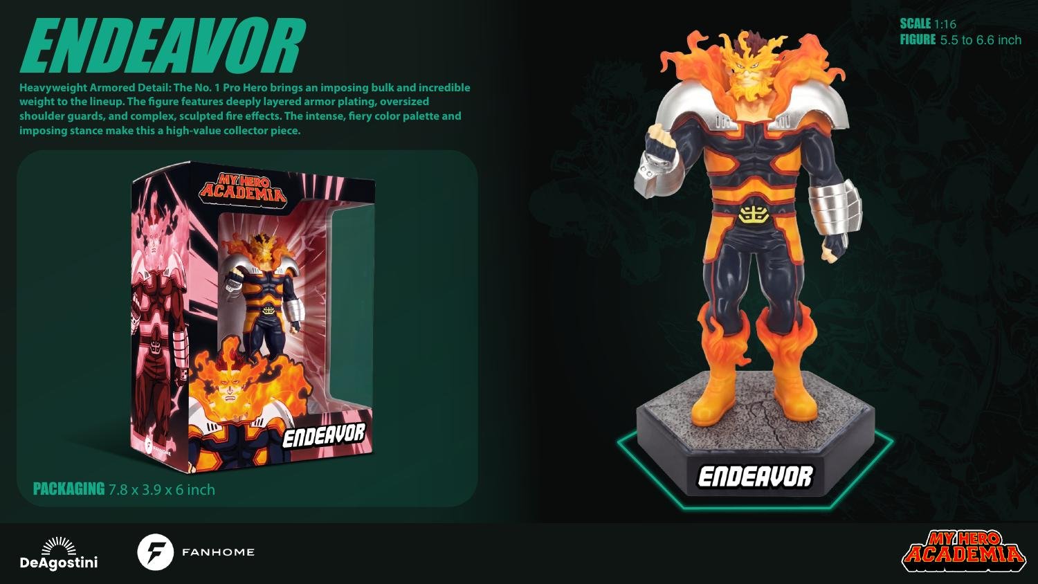 My_Hero_Academia_Retail_Program-16.jpg