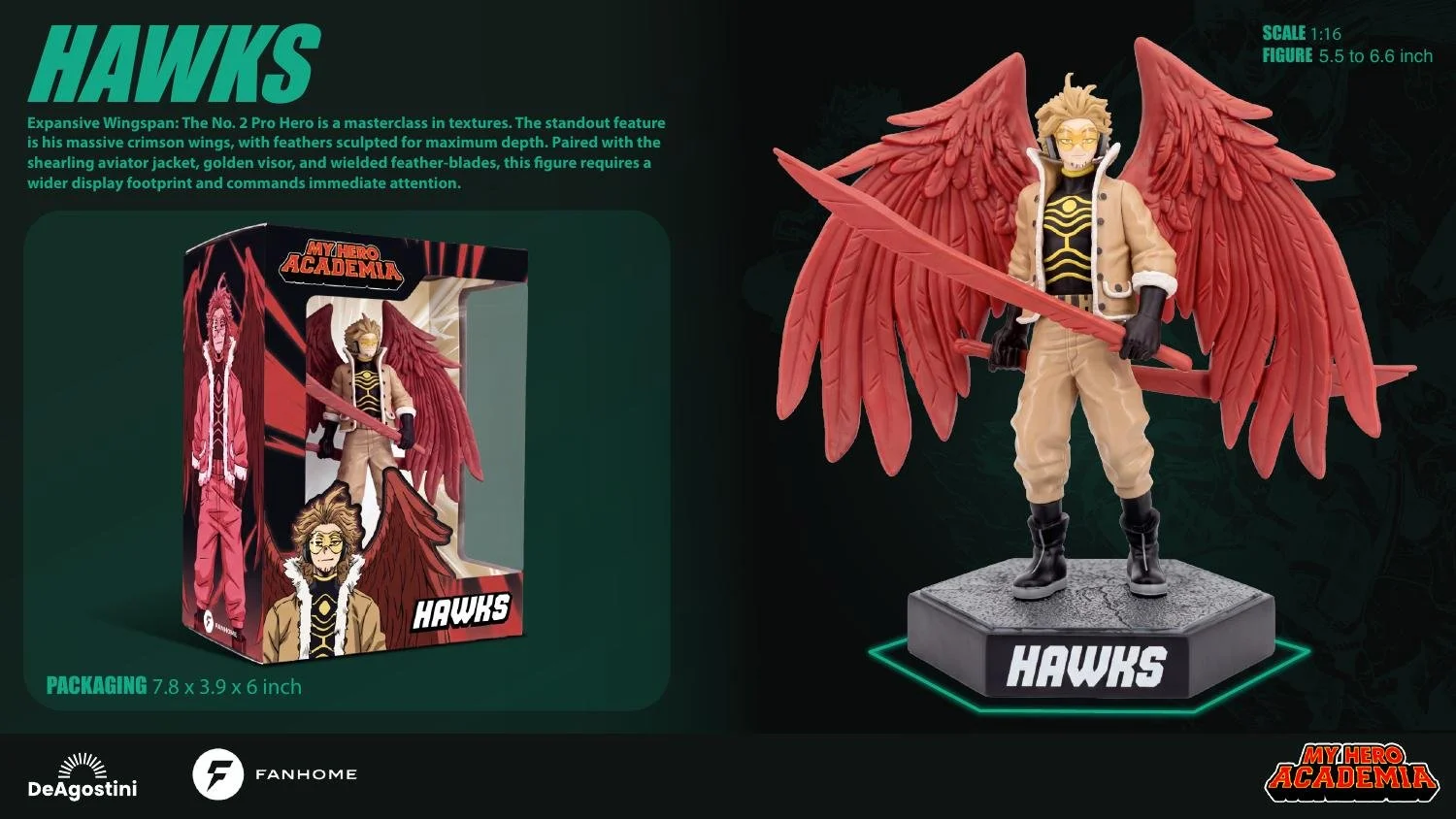 My_Hero_Academia_Retail_Program-17.jpg