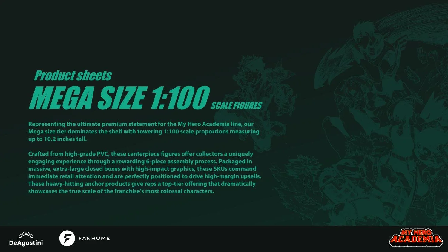 My_Hero_Academia_Retail_Program-18.jpg