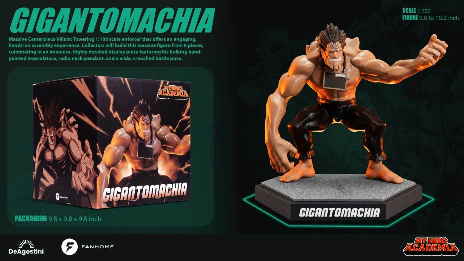My_Hero_Academia_Retail_Program-19.jpg
