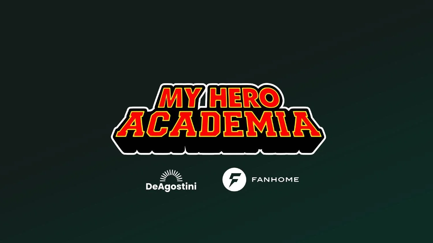 My_Hero_Academia_Retail_Program-21.jpg