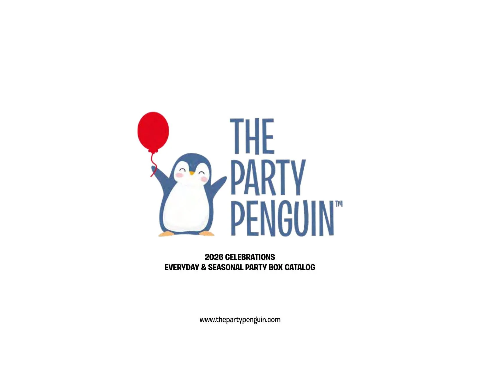 Party_Penguin_Party_Box-01.jpg