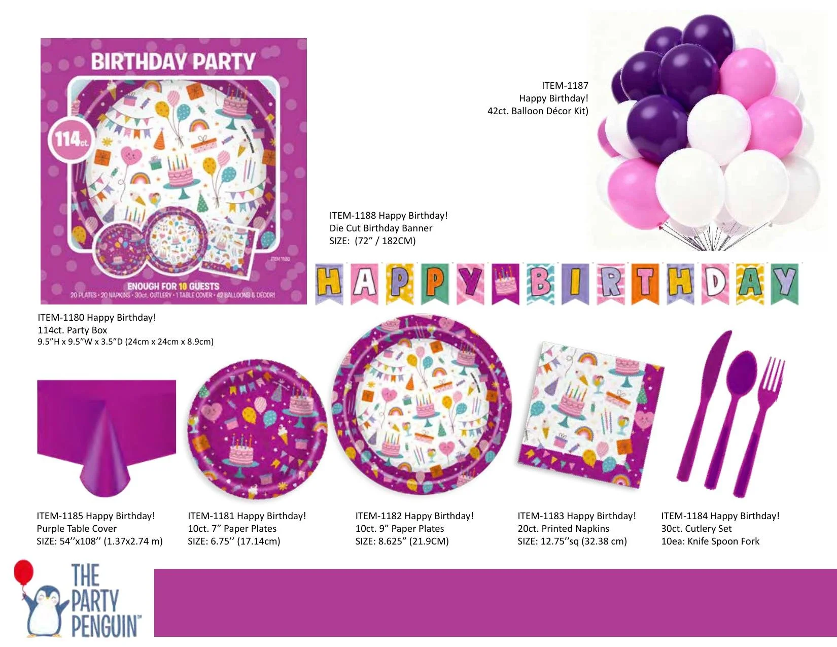 Party_Penguin_Party_Box-06.jpg