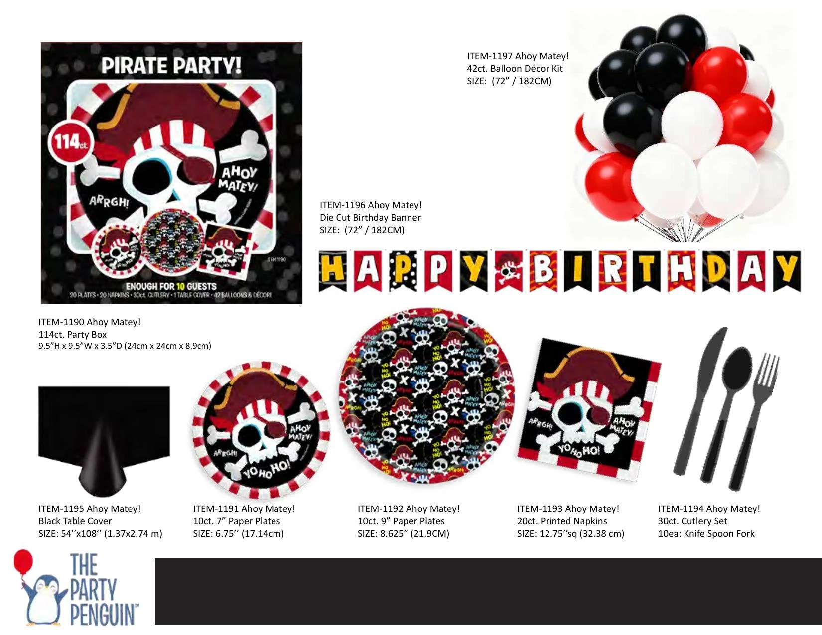 Party_Penguin_Party_Box-07.jpg