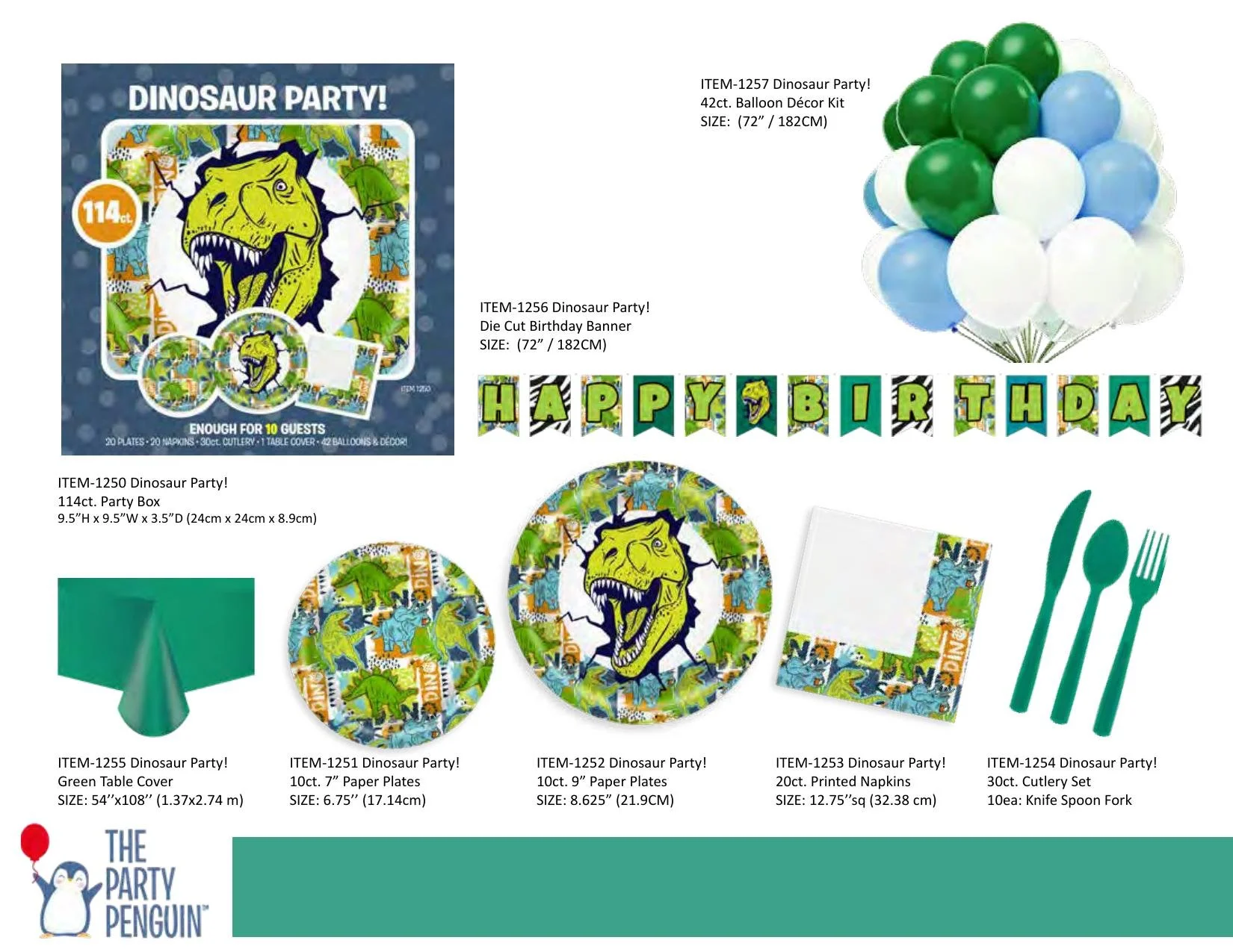 Party_Penguin_Party_Box-08.jpg