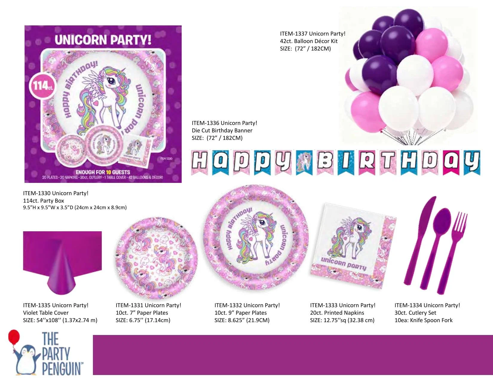 Party_Penguin_Party_Box-09.jpg