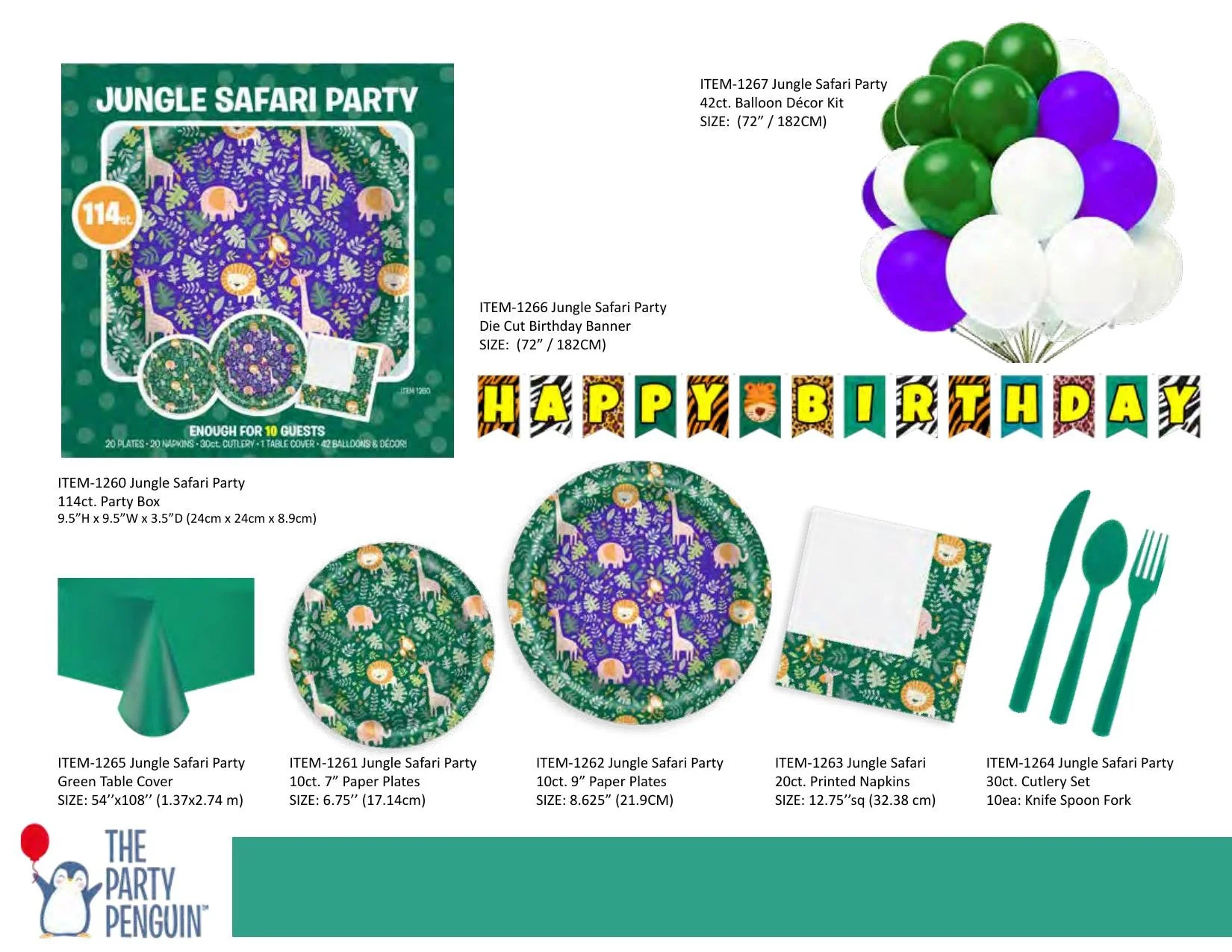 Party_Penguin_Party_Box-10.jpg