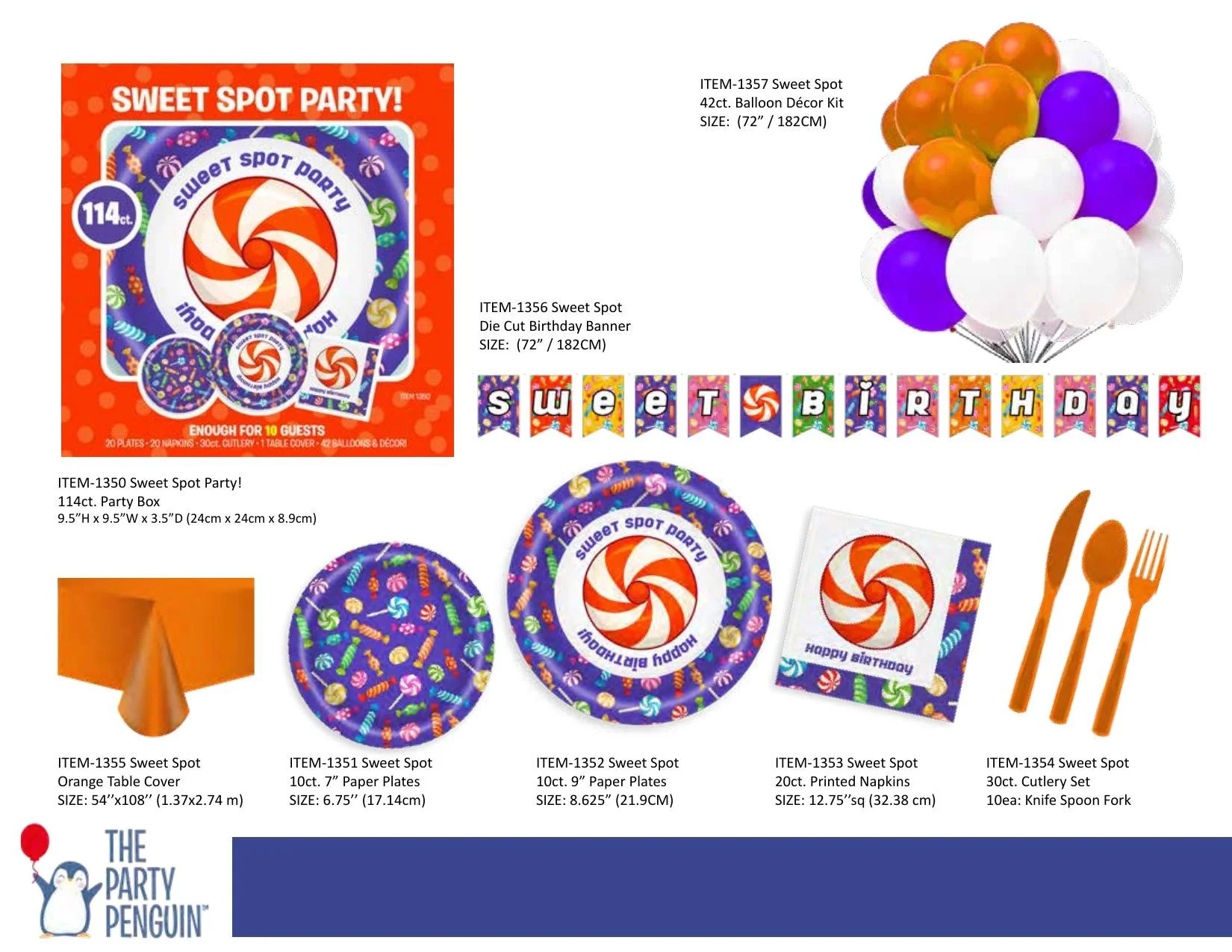 Party_Penguin_Party_Box-12.jpg