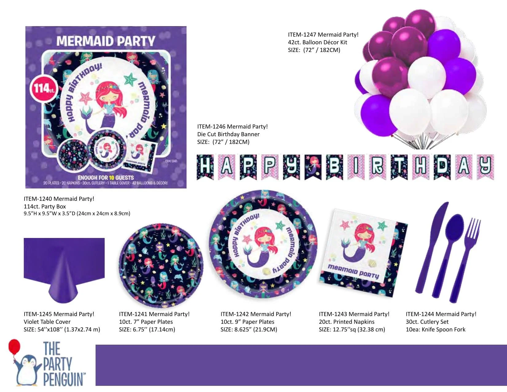 Party_Penguin_Party_Box-13.jpg