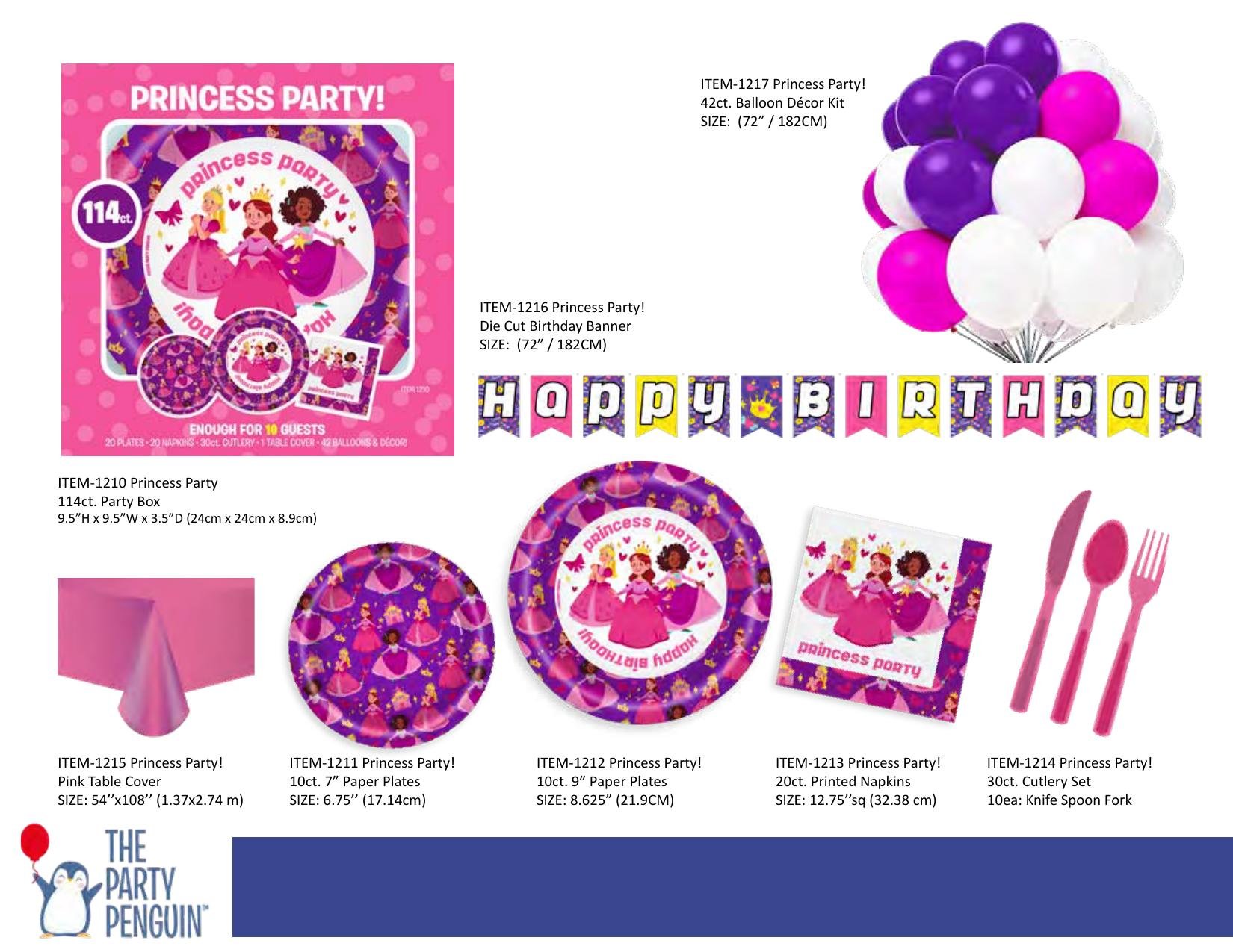 Party_Penguin_Party_Box-14.jpg