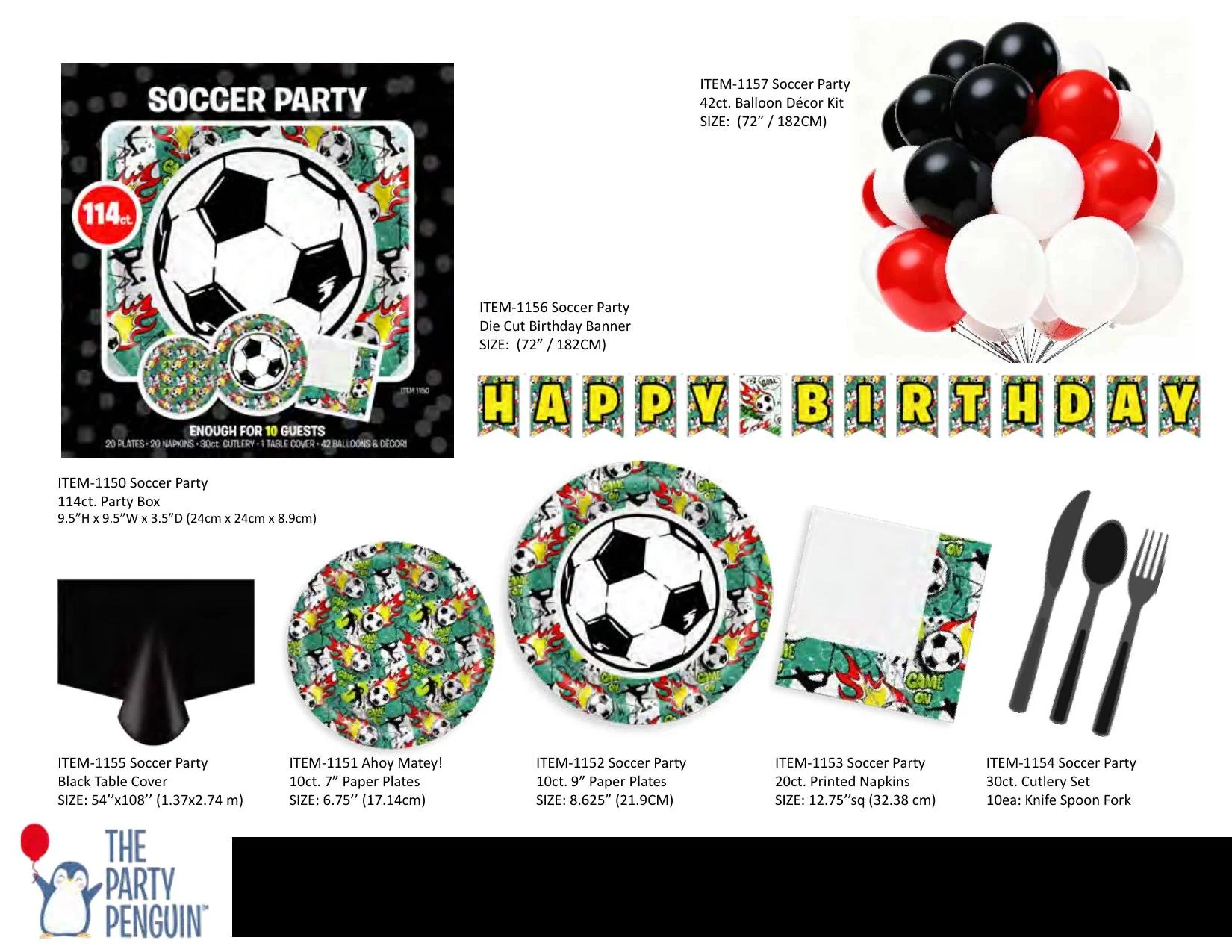 Party_Penguin_Party_Box-17.jpg
