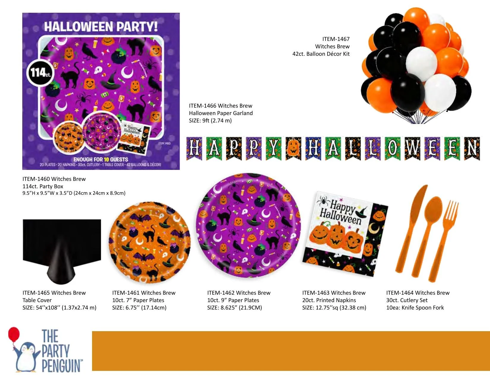 Party_Penguin_Party_Box-20.jpg
