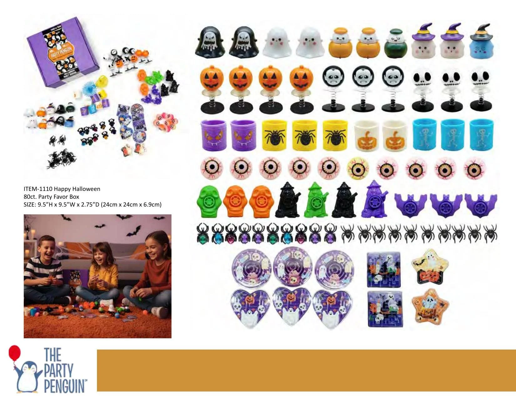 Party_Penguin_Party_Box-21.jpg