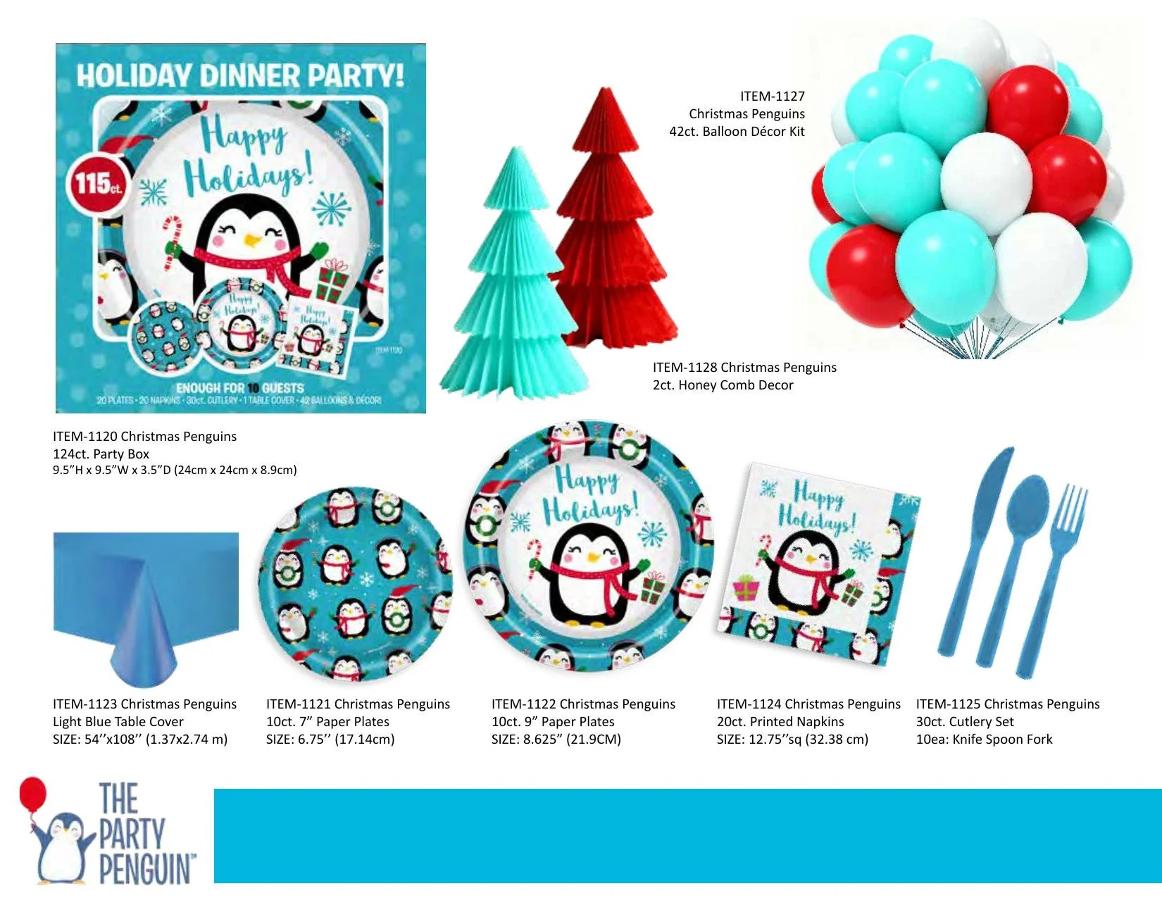 Party_Penguin_Party_Box-22.jpg