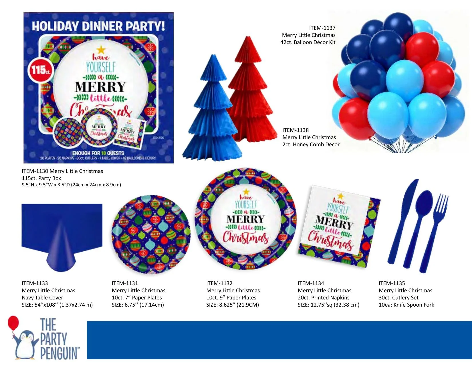 Party_Penguin_Party_Box-23.jpg
