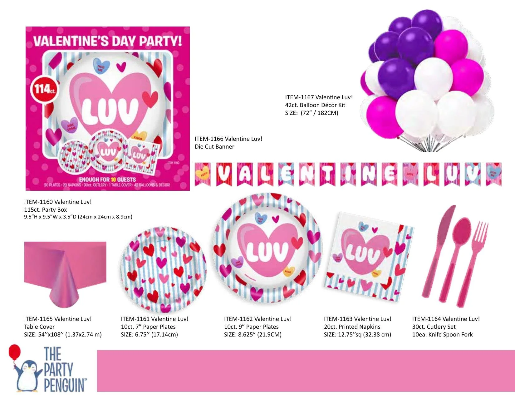 Party_Penguin_Party_Box-24.jpg