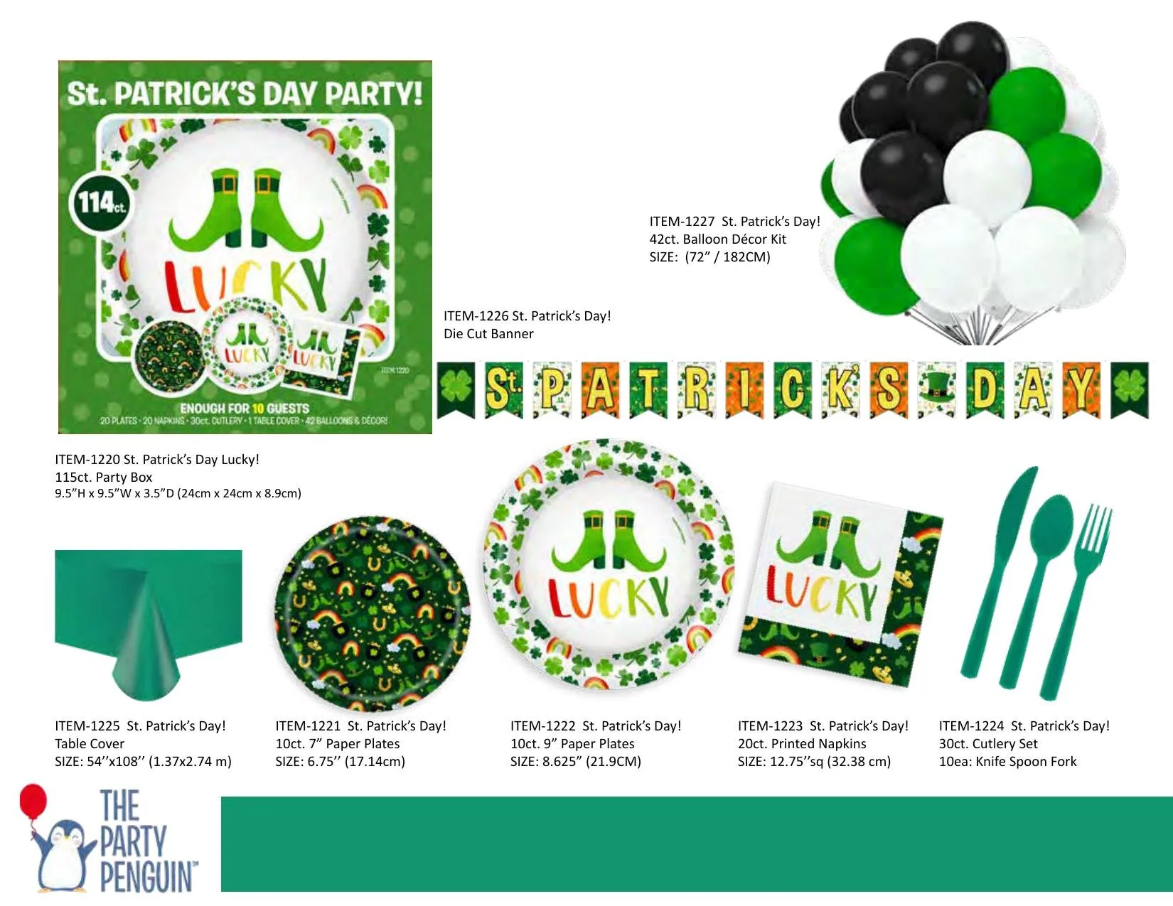 Party_Penguin_Party_Box-25.jpg