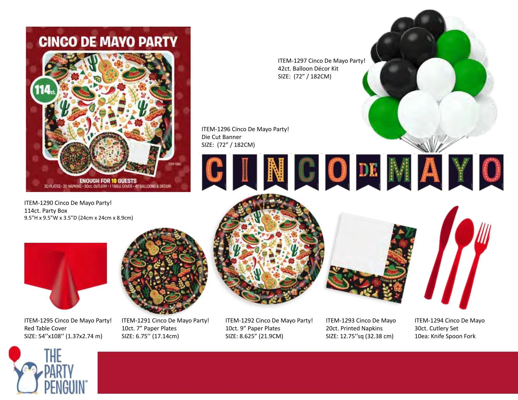 Party_Penguin_Party_Box-27.jpg