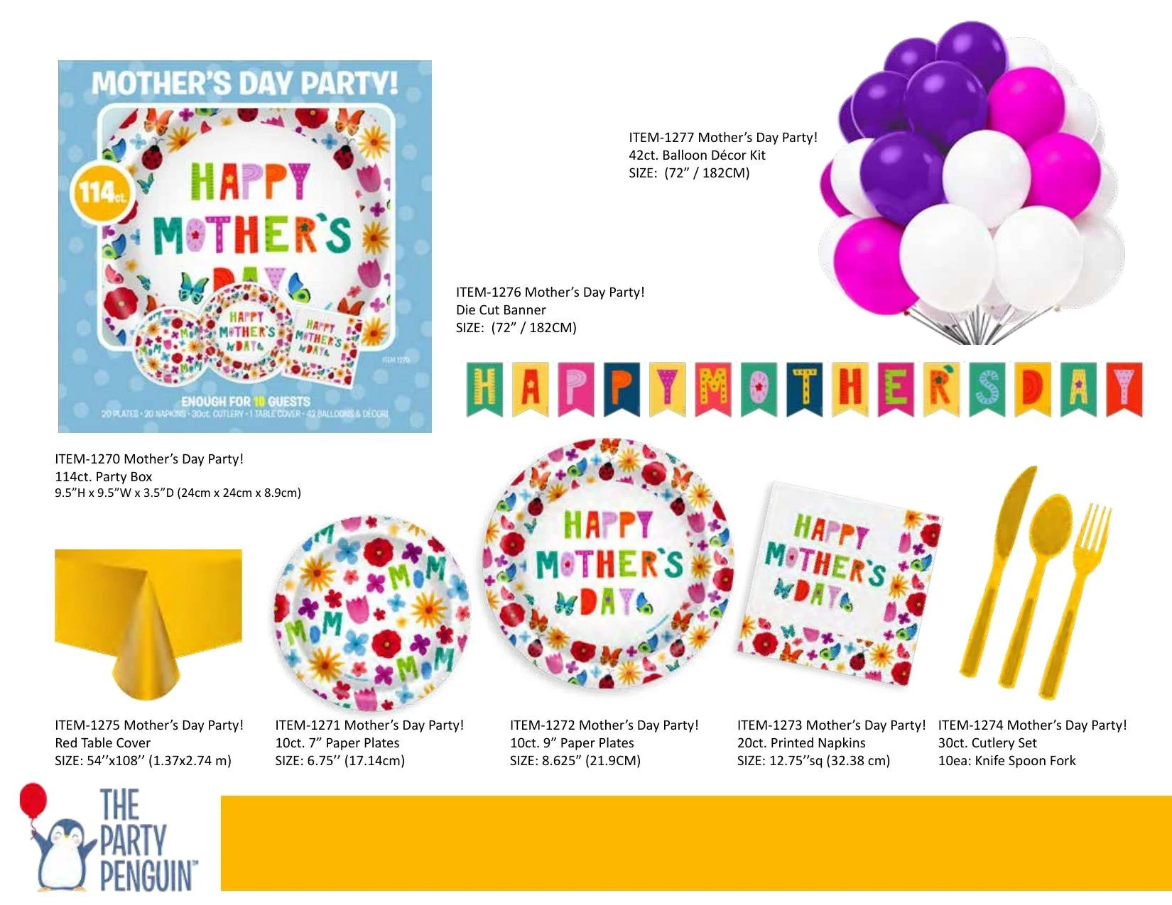 Party_Penguin_Party_Box-28.jpg