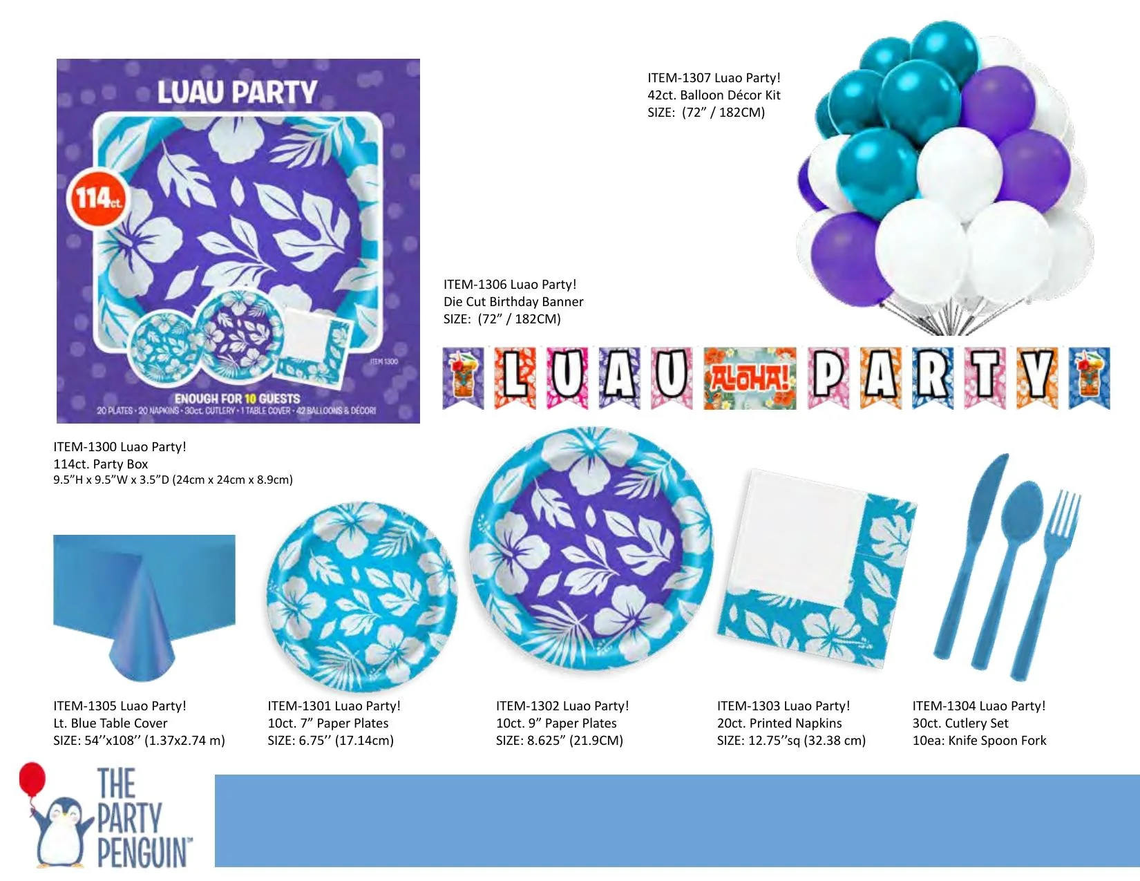 Party_Penguin_Party_Box-29.jpg