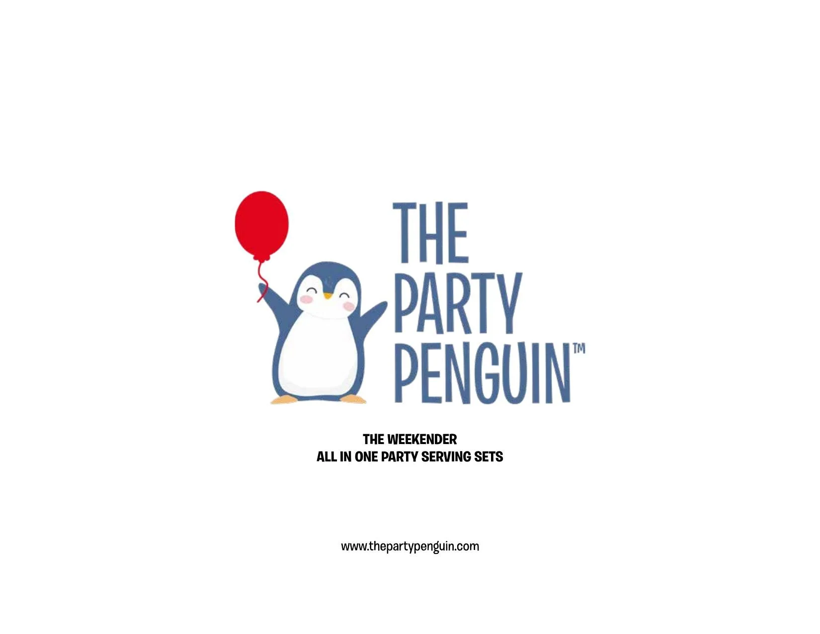 Party_Penguin_Weekender-01.jpg