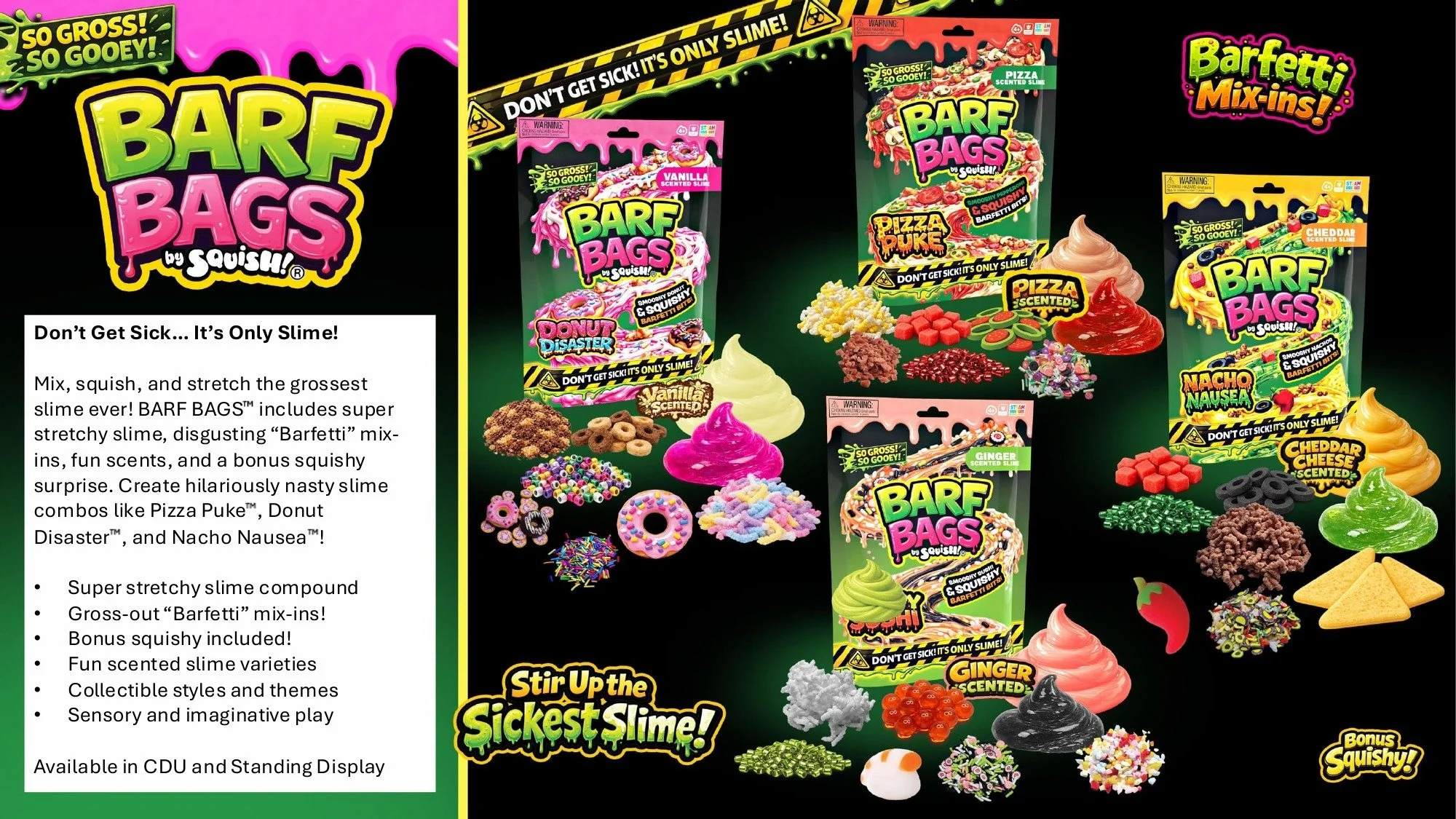 BarfBagZPresentation_02.jpg
