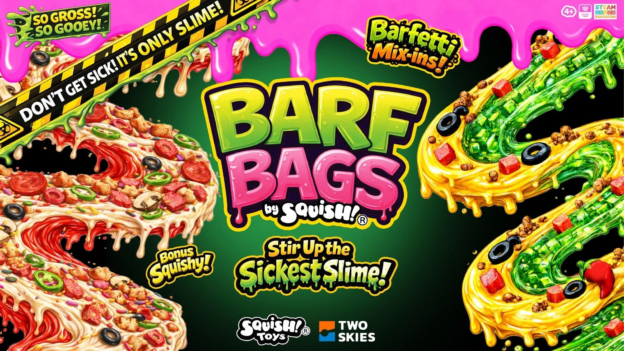 BarfBagZPresentation_01.jpg