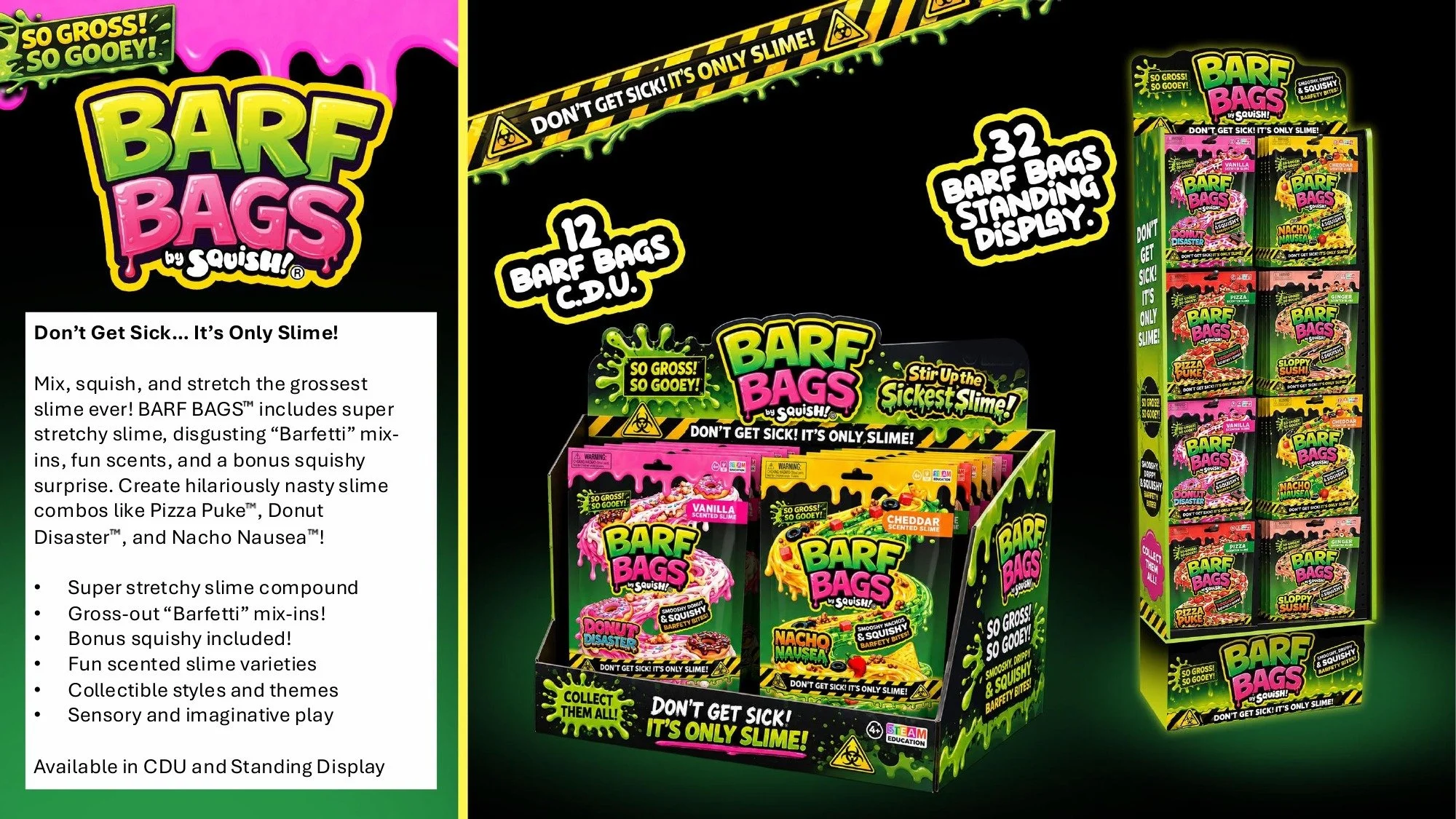 BarfBagZPresentation_03.jpg