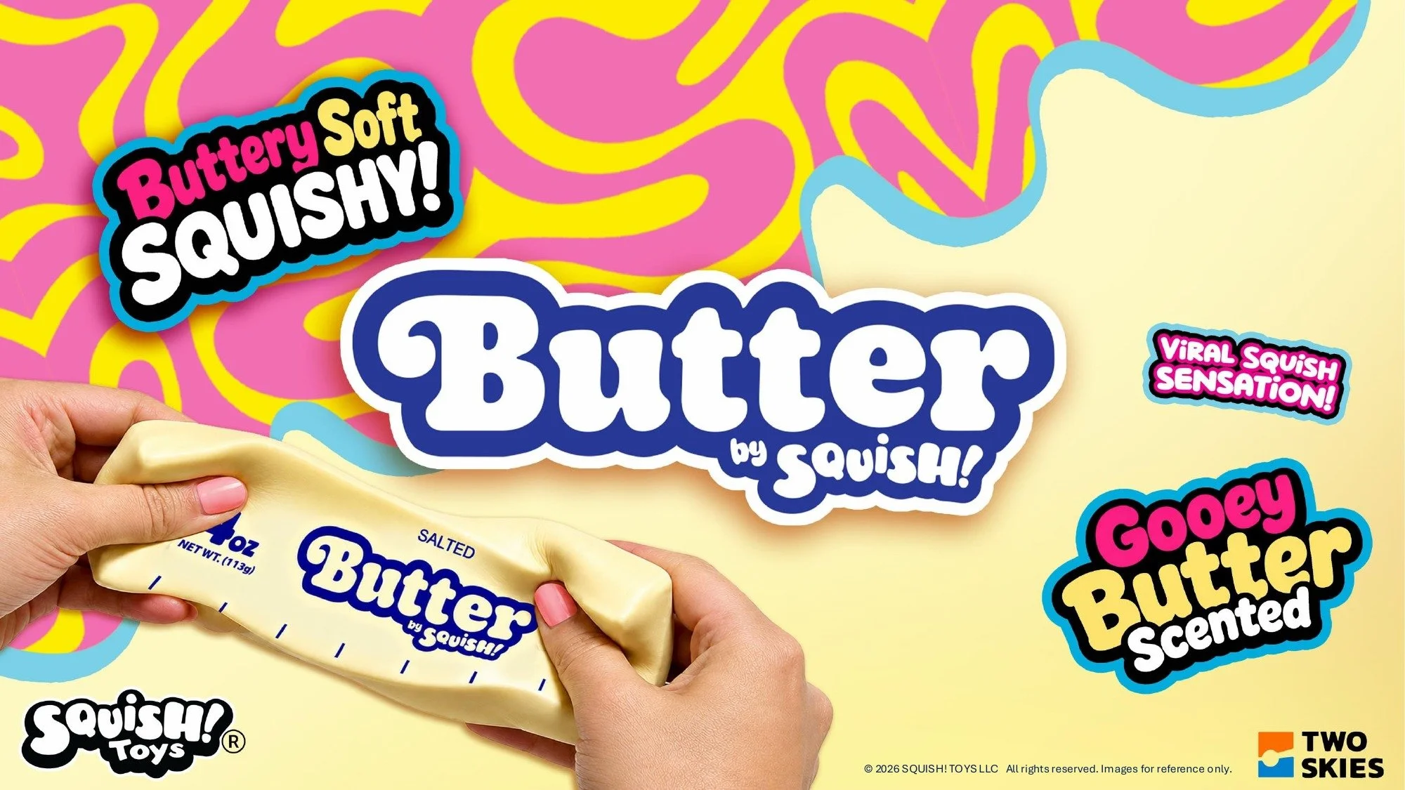 Squish_Butter_01.jpg