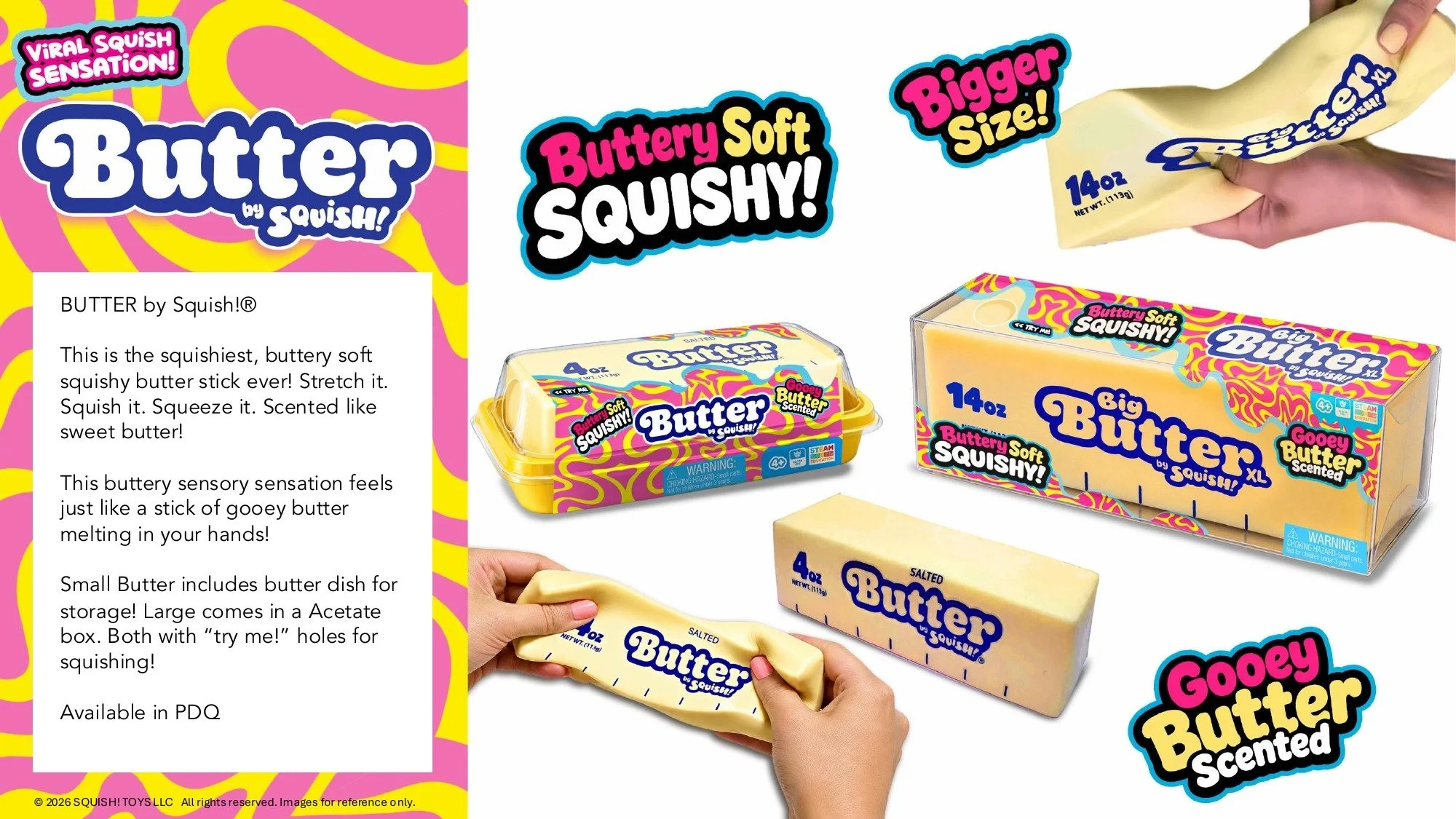 Squish_Butter_02.jpg