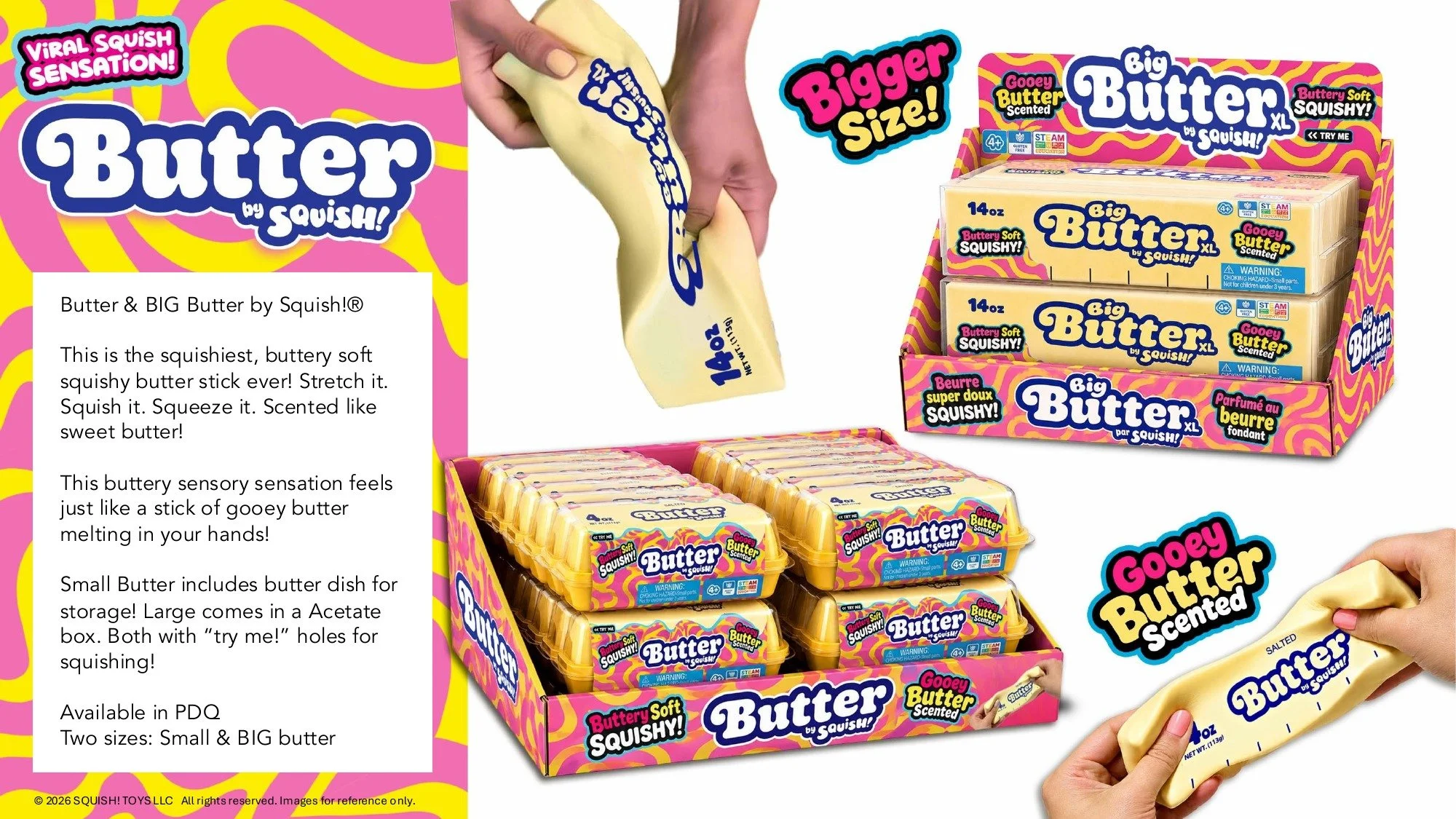 Squish_Butter_03.jpg