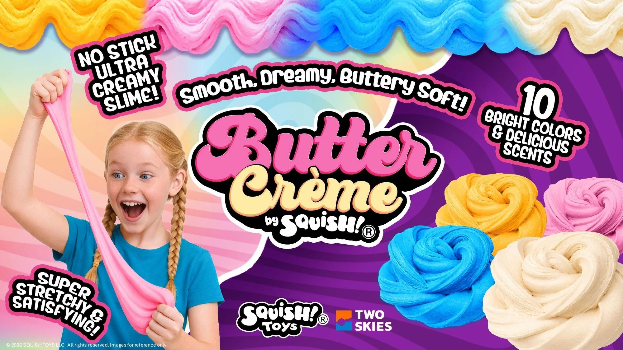 Squish_ButterCreme_Slime_01.jpg