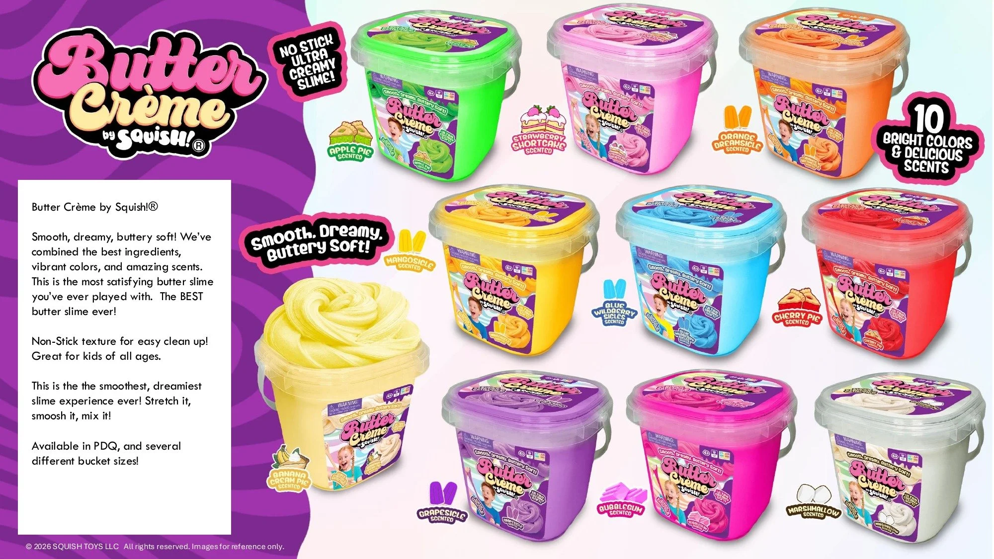 Squish_ButterCreme_Slime_02.jpg