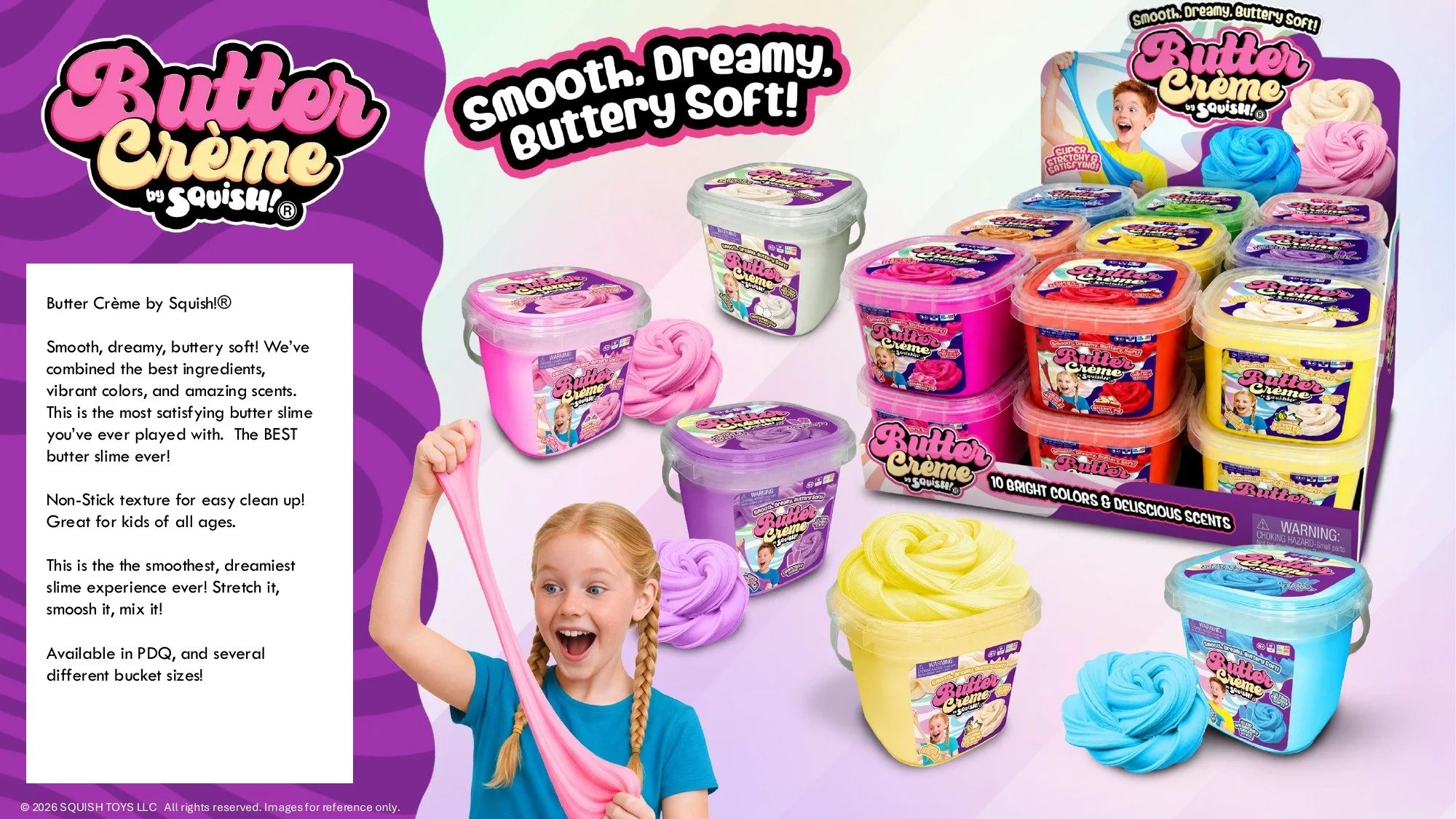 Squish_ButterCreme_Slime_03.jpg