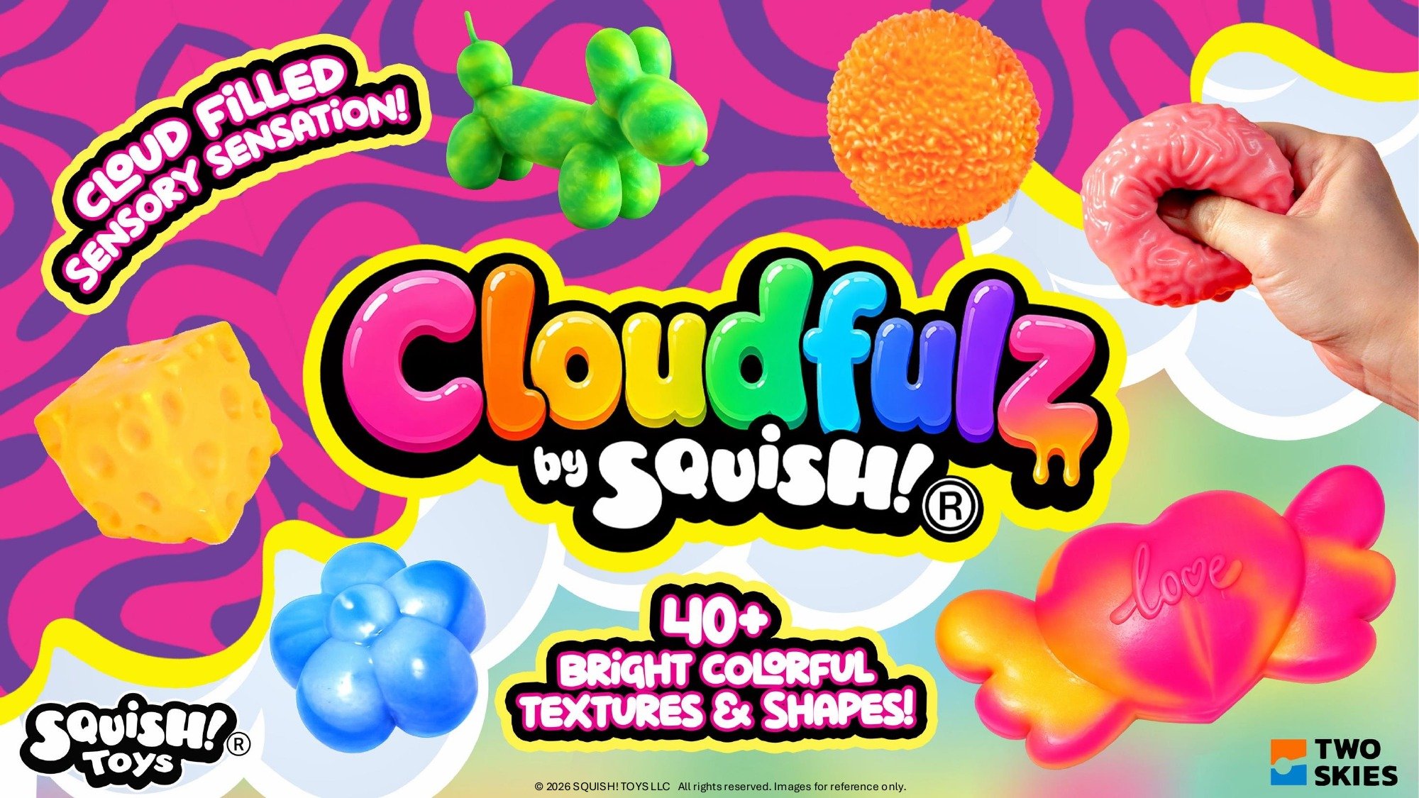 Squish_Cloudfulz_01.jpg