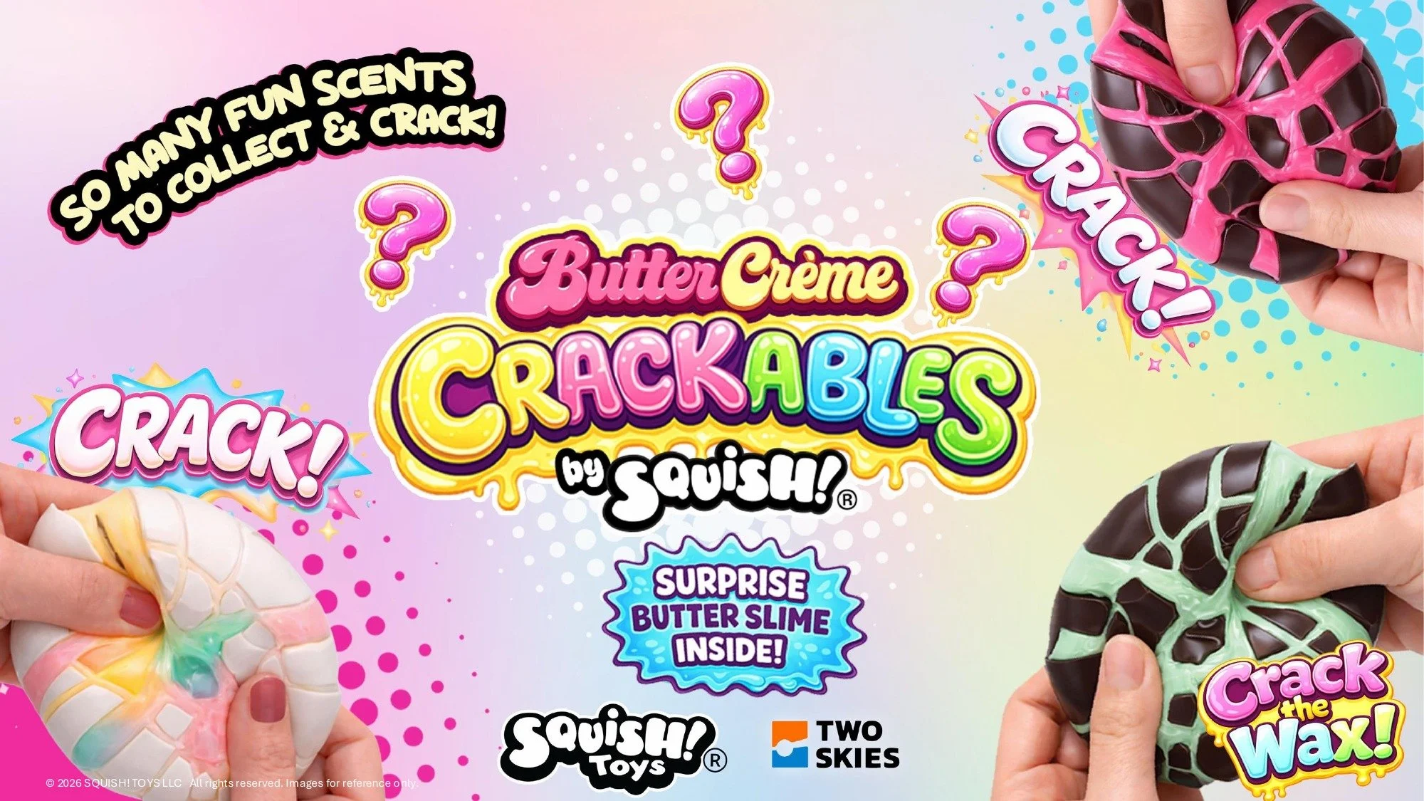 Squish_Crackables_01.jpg