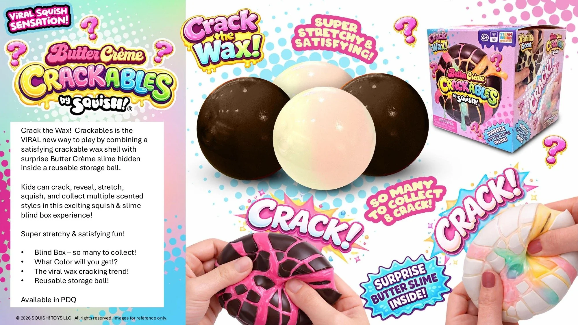 Squish_Crackables_02.jpg