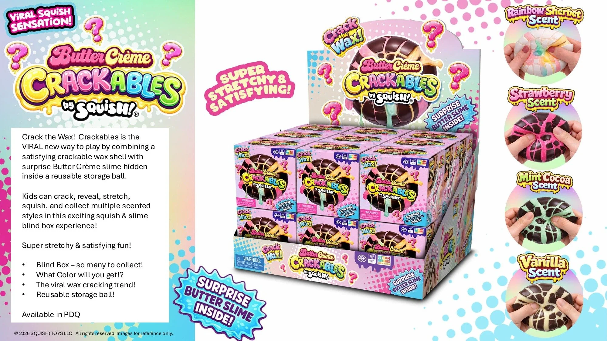 Squish_Crackables_03.jpg