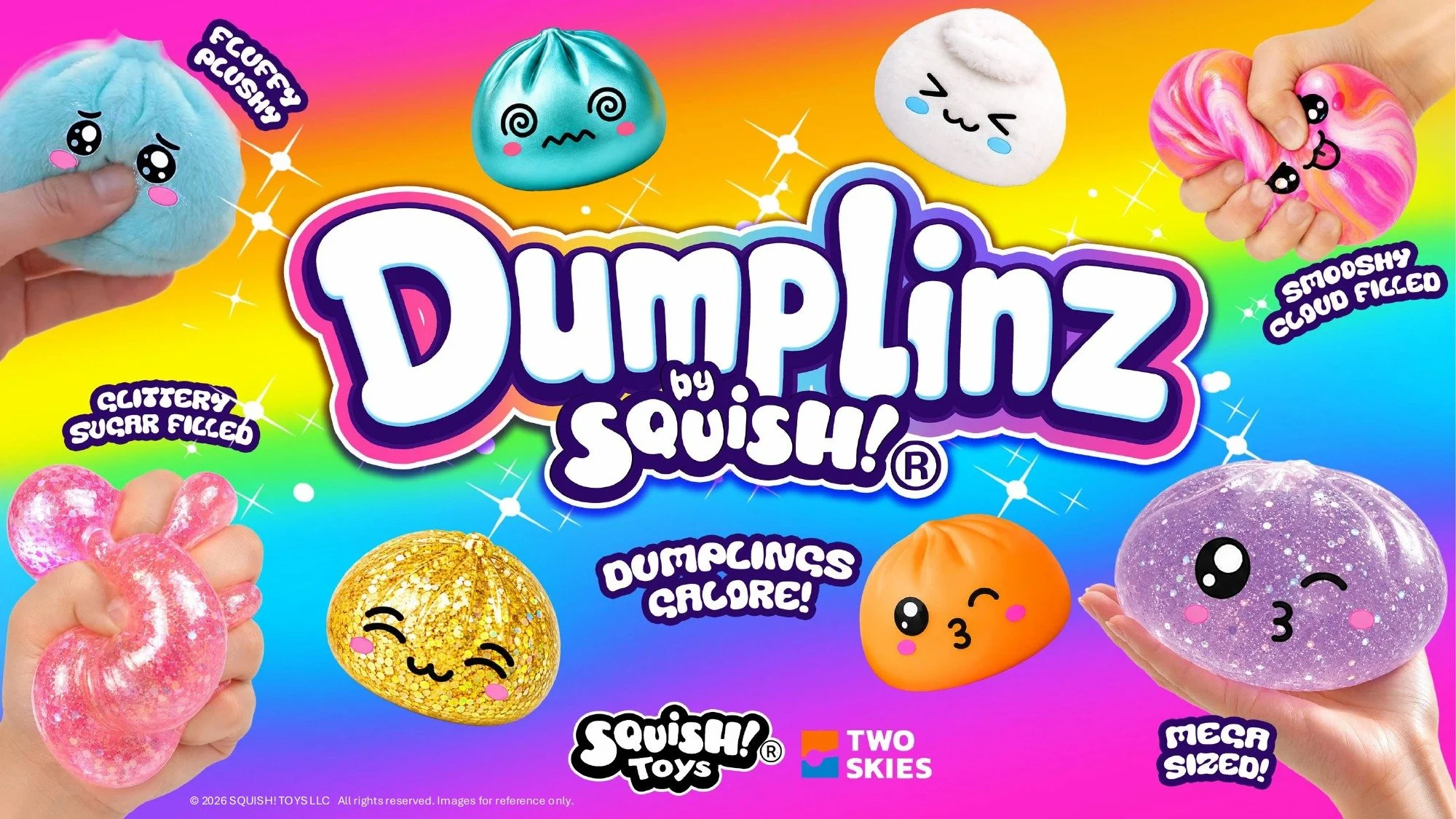 Squish_Dumplinz_01.jpg
